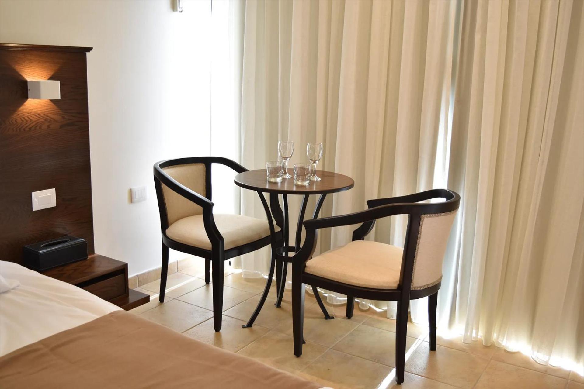 Sands Hotel Byblos Eksteriør bilde